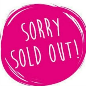 Brown Franco Fortini Wedges